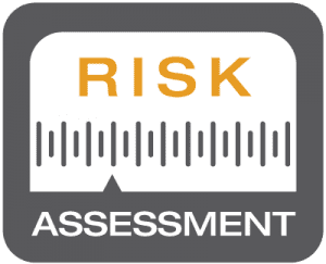 BSA/AML Risk Assessment