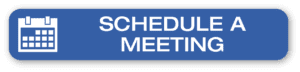 Schedule a Meeting