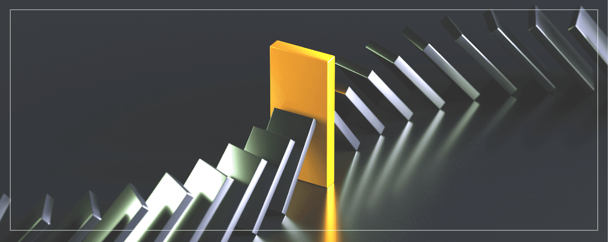 The Importance of a Risk-Based Approach For Your BSA/AML Program ...