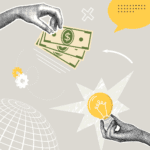 Breaking Down the Money Transmitter Licensing Process