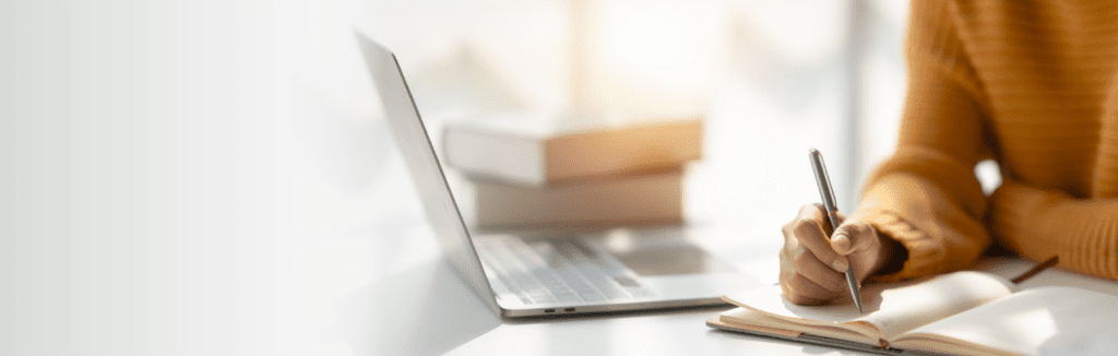 FinCEN’s Final Rule on AML/CFT Modernization: What MSBs Need to Know