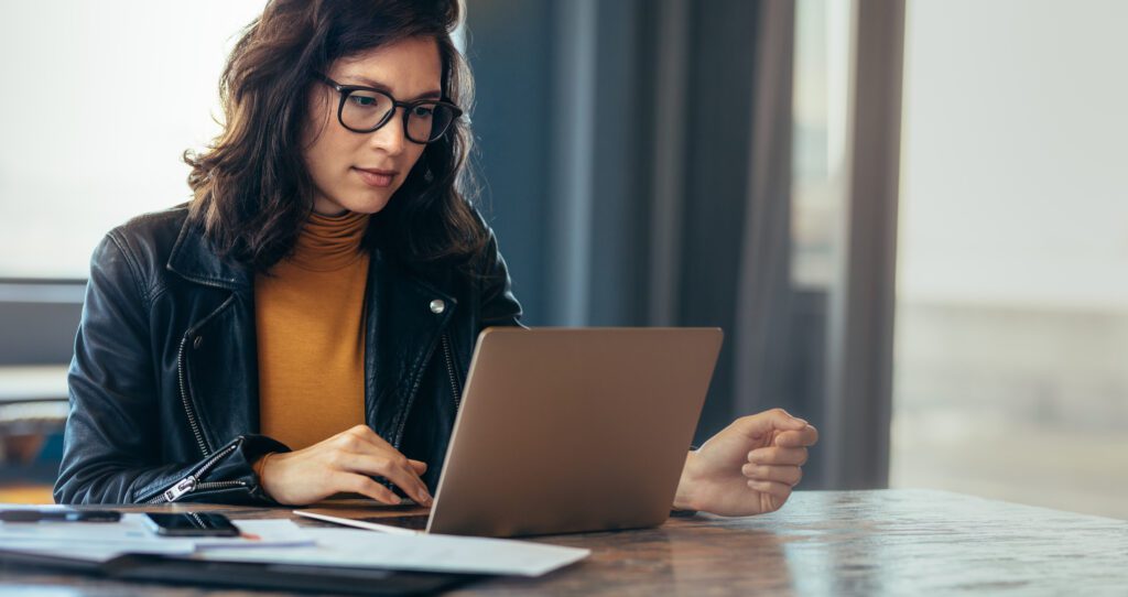 Unlock Your INFiN Compliance Advantage
