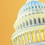 INFiN + Capital Compliance Experts