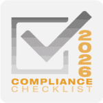 The Annual Regulatory Compliance Checklist – 2026