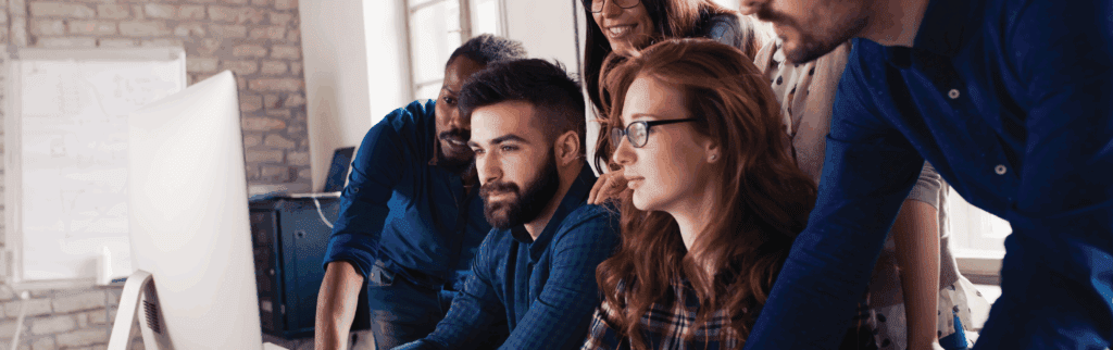 Transaction Monitoring Data Integrity Matters More Than Ever