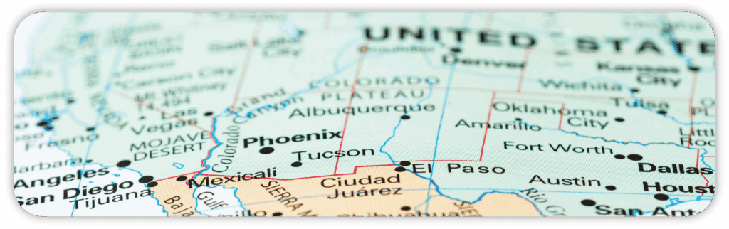 FinCEN Renews & Expands Southwest Border GTO