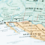 FinCEN Renews & Expands Southwest Border GTO
