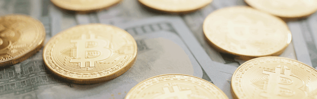 The GENIUS Act: What It Means for Stablecoin Issuers and AML Compliance