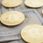 The GENIUS Act: What It Means for Stablecoin Issuers and AML Compliance