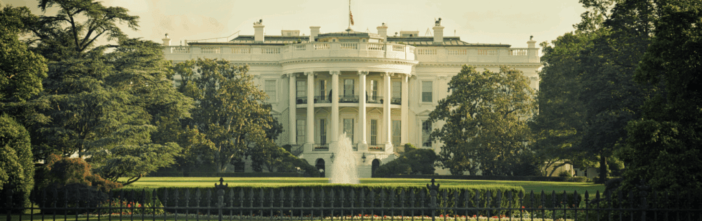 MSBs & the Federal Anti-Fraud Task Force