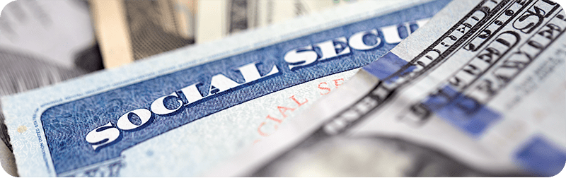 May 19th Executive Order Reshapes AML/CFT Compliance