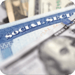 May 19th Executive Order Reshapes AML/CFT Compliance