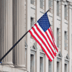 FinCEN's Updated 314(b) Guidance on Information Sharing and MSBs